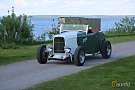 Ford Model B