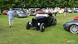 Ford Model B