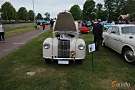 Ford Prefect