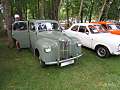 Ford Prefect