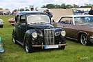 Ford Prefect