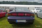 Ford Probe