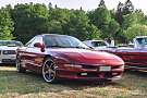 Ford Probe