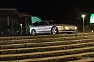 Ford Probe