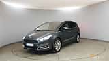 Ford S-MAX 2.0 EcoBlue SelectShift, 8-trins, 190ps, 2019