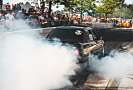 Ford Sierra
