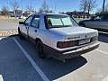 Ford Sierra