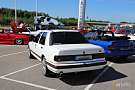 Ford Sierra