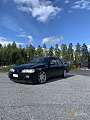 Ford Sierra