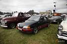 Ford Sierra