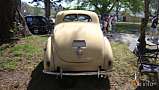 Ford Standard