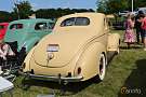 Ford Standard