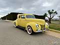 Ford Standard