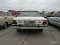 Ford Taunus
