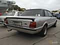 Ford Taunus
