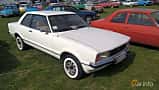 Ford Taunus