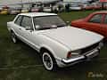 Ford Taunus