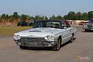 Ford Thunderbird