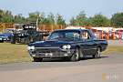 Ford Thunderbird