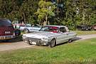 Ford Thunderbird