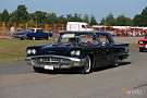 Ford Thunderbird