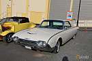 Ford Thunderbird
