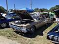 Ford Thunderbird