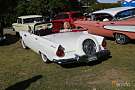 Ford Thunderbird