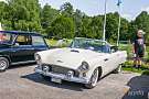 Ford Thunderbird