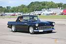Ford Thunderbird