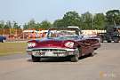 Ford Thunderbird