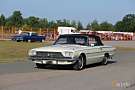 Ford Thunderbird