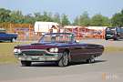 Ford Thunderbird