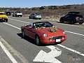 Ford Thunderbird