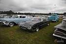 Ford Thunderbird