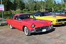 Ford Thunderbird