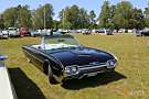 Ford Thunderbird