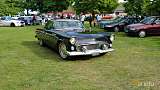 Ford Thunderbird
