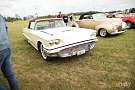 Ford Thunderbird