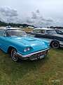 Ford Thunderbird