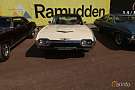 Ford Thunderbird