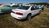 Ford Thunderbird