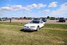 Ford Thunderbird