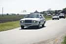 Ford Thunderbird