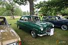 Ford Zephyr