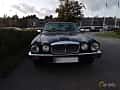 Daimler Sovereign