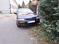 Mazda 323