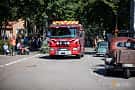 Scania P-Series