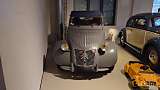 Citroën 2CV