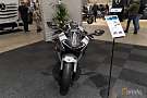 CFMoto 675SR-R
